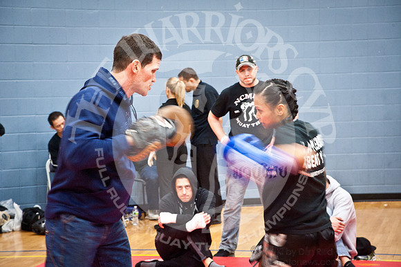 20120303_ROD0130