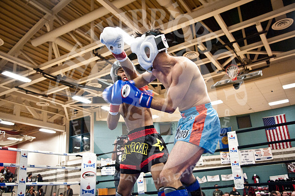20120303_ROD0567