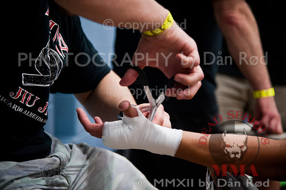 20120526_ROD0071