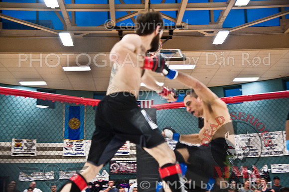 20120526_ROD1638