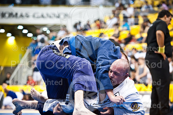 20110603_DSC0178