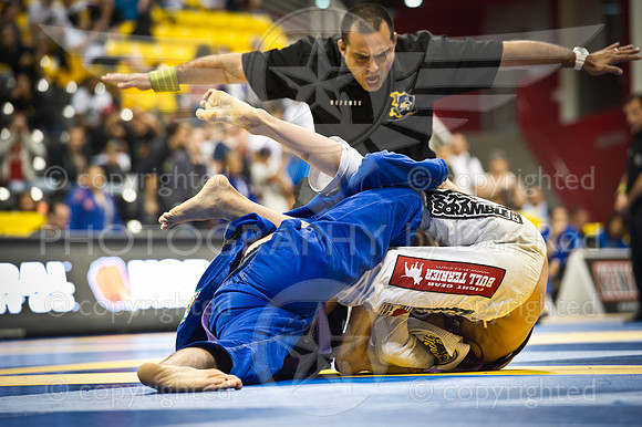 20120602_ROD0426-2
