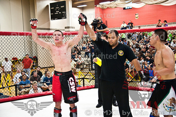 20120526_ROD1144