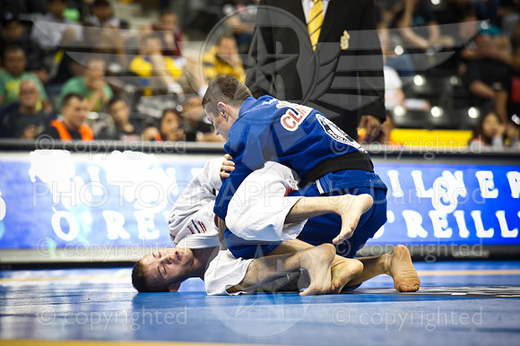 20120603_ROD00507