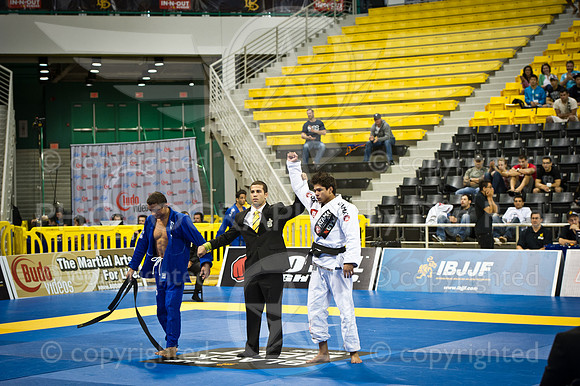 20120603_ROD00253