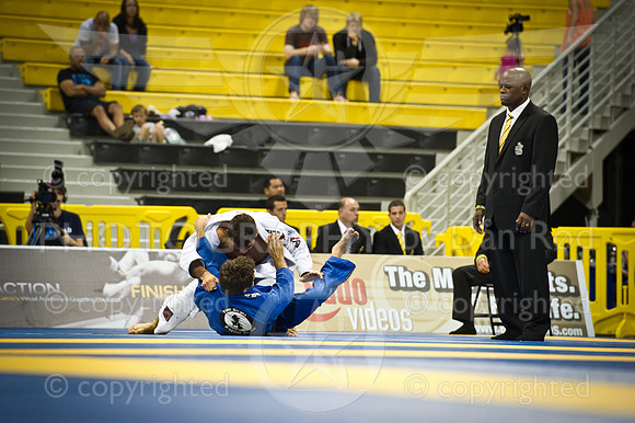 20120603_ROD01118