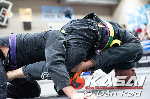 20190309_ROD1678