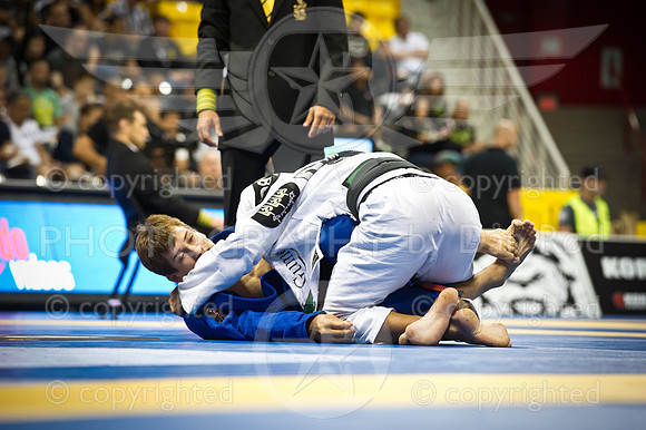 20120603_ROD01407