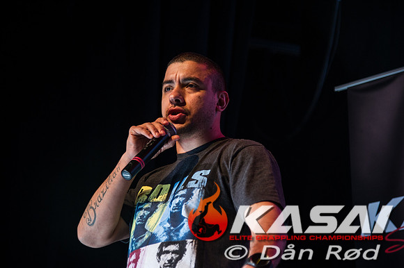 20190201_ROD0579