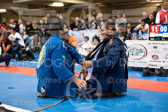 20110205_DSC2262
