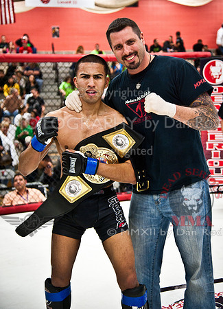 20120407_ROD3281