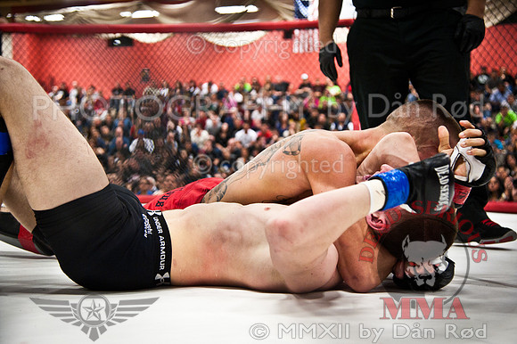 20120407_ROD2104