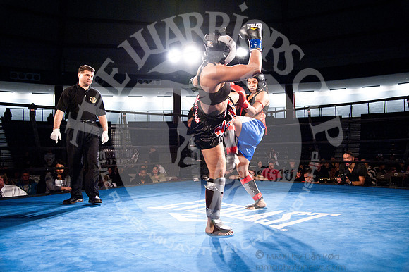 20111203_ROD0952