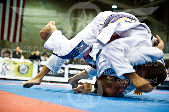 20110205LCA_4449