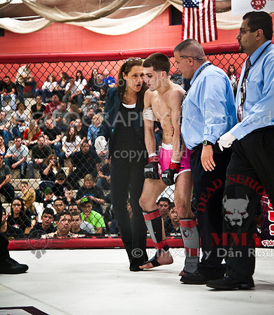 20120407_ROD3460