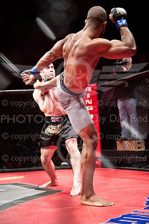 20130125_ROD2540