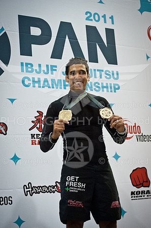 20111001_ROD4426