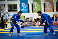 20110605_DSC00333