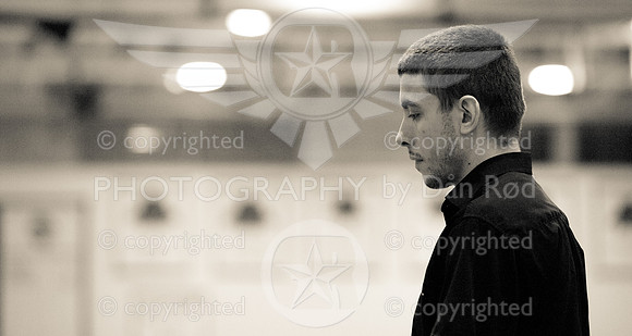 20111001_ROD0001