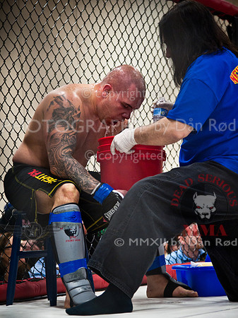 20120407_ROD0463