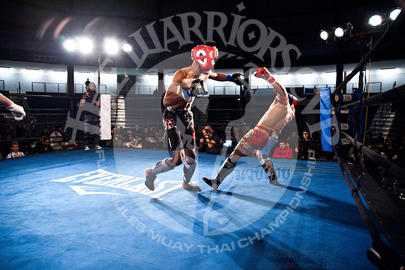 20111203_ROD2914