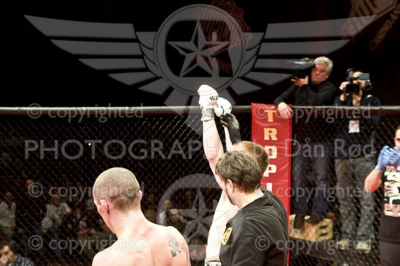 20100219_DSC1098.jpg