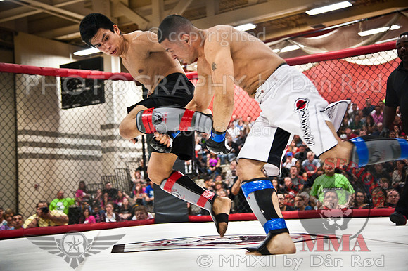 20120407_ROD1743