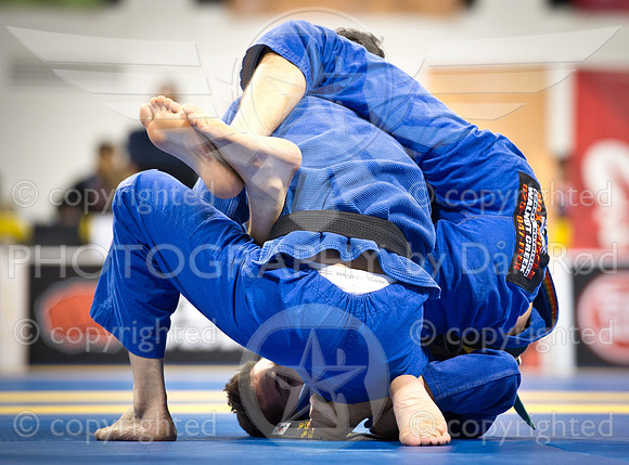 20110605_DSC00389