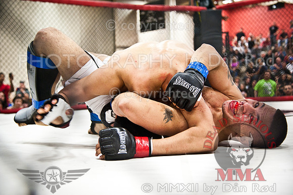 20120407_ROD1911