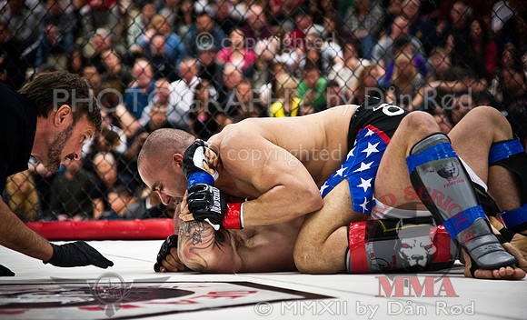 20120407_ROD0524