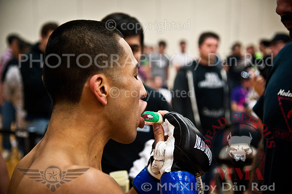 20120407_ROD3010