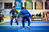 20110605_DSC00332