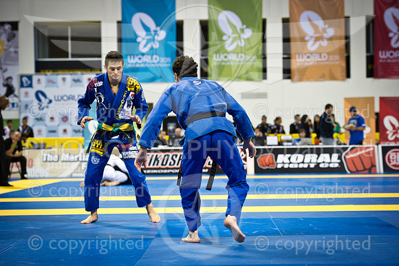 20110605_DSC00332
