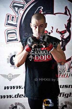 20121027_ROD2776