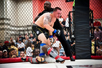 20121027_ROD0413