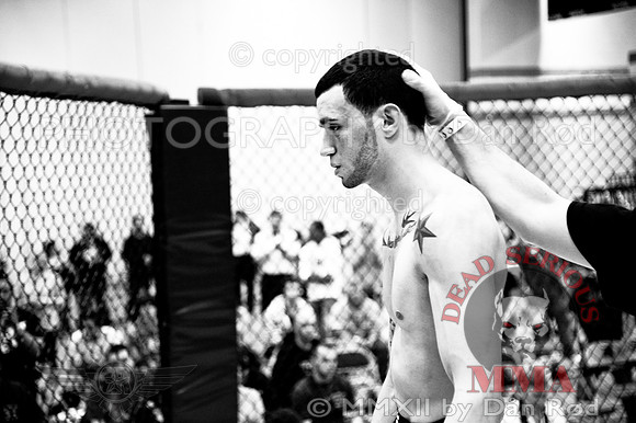 20120407_ROD3480