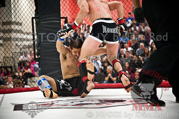 20120407_ROD1179
