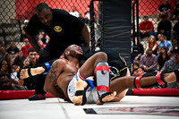 20121027_ROD0386