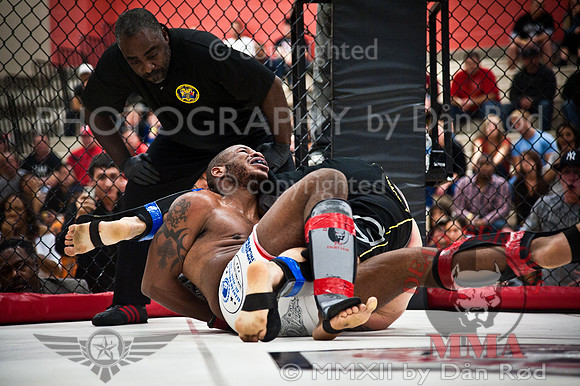 20121027_ROD0386