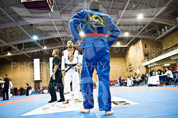 20110205LCA_4539