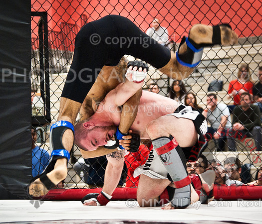 20120407_ROD3582
