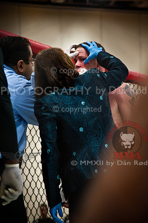 20120407_ROD1006