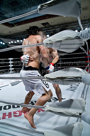 20100403_DSC2085