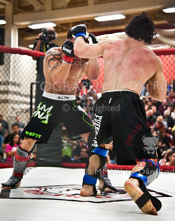 20120407_ROD2541
