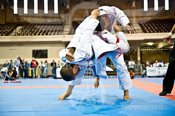 20110205LCA_4389