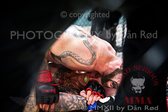 20121027_ROD1408