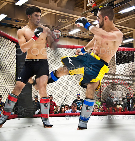 20120407_ROD0779
