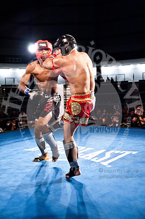 20111203_ROD2986