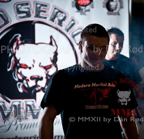 20120407_ROD0169