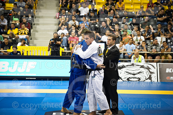 20120603_ROD01046